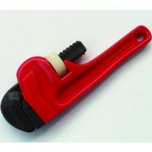 Wrench Stand Support for iPhone Cellphone Tablet