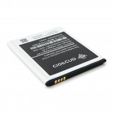 Tengda S1 Smartphone MTK6582 1GB 4GB Android 4.2 5 Inch OTG Air Gesture - White