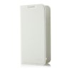 Original High Quality PU Leather Case for UMI eMAX Smartphone White