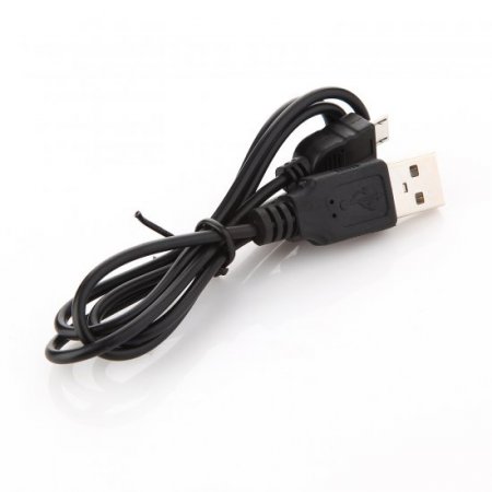 FINGO Warm Beanie Hat Wireless Bluetooth Smart Cap Headphone Speaker with Mic Black