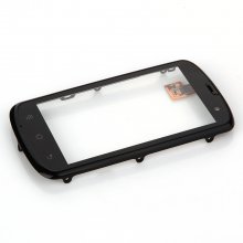 Original Touch Screen for Haier W718 4.0 Inch Smartphone