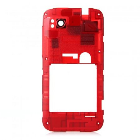 Original Back Housing for C7500 4.3 Inch Smartphone