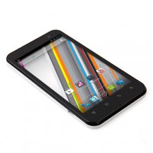 Used Newman N2 Quad Core Smartphone 4.7'' HD IPS Screen Exynos 4412 1.4GHz 13MP Camera