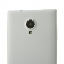 DOOGEE DG550 Smatphone MTK6592 Sreen HD OGS de 5.5 Pulgadas 1GB 16GB OTG