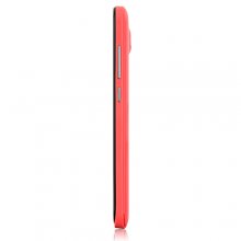 ZOPO ZP700 Cuppy Smartphone MTK6582 Quad Core 1.3GHz Android 4.2 4.7 Inch 3G GPS OTG OTA- Red
