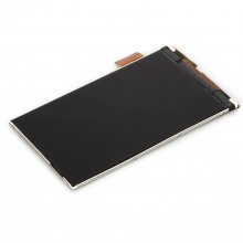 Original LCD Screen for C2000 4.0 Inch Smartphone