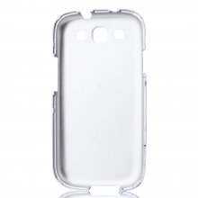 Fashion Protective Case for Samsung Galaxy S3 i9300