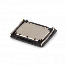 Original Speaker for Mingren A1 Smartphone