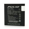 1800mAh Original Battery for Pulid F11 Smartphone