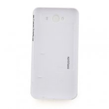 Original Cover Back Shell for Cubot GT72 Smartphone Color Random