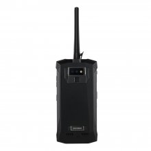 DOOGEE S80 Global Bands 5.99 Inch IPS Corning Gorilla Glass 4 FHD+ Screen IP68 Waterproof 10080mAh 6GB RAM 64 GB ROM MT6763T Octa Core 4G Android 8.1 Smartphone