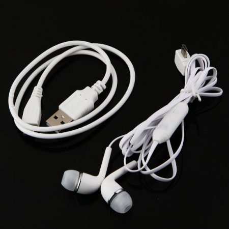 U Watch UX Bluetooth Watch Heart Rate Monitor for iOS And Android Smartphones Black