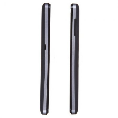 K-Touch T81 Smartphone Android 2.3 OS SC8810 1.0GHz 4.5 Inch WiFi Bluetooth