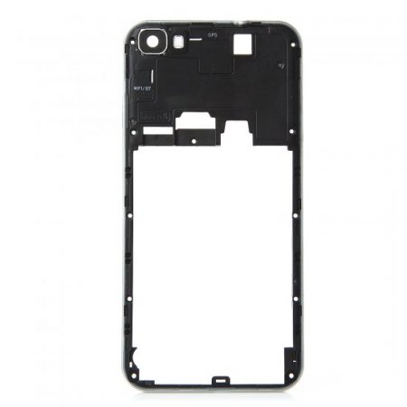 Original Back Housing for ZOPO C2 Aliyun OS 5.0 inch Smartphone