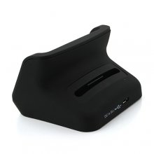 USB Station Charger Charging Stand Dock Set for SmartPhone