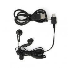 Brand New Smart Bluetooth Watch 1.6 Inch with Call SMS Sync Function for Android iOS Phone- Blue