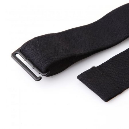 Atongm Bluetooth 4.0 5.3KHZ Sport Heart Rate Monitor