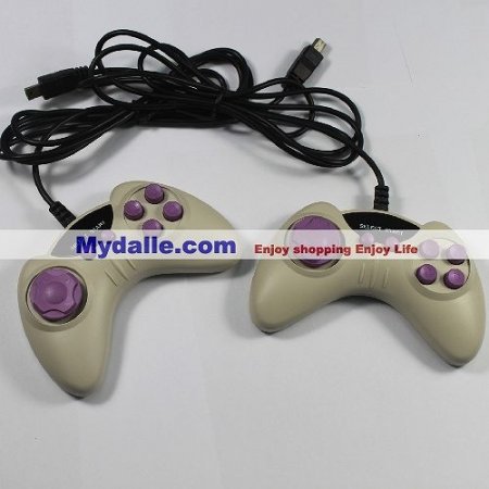 7 inch automobile headrest DVD Player support MPEG4 Format