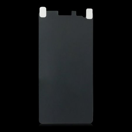 Original Screen Protector Protective Film for Elephone P3000S P3000 Smartphone