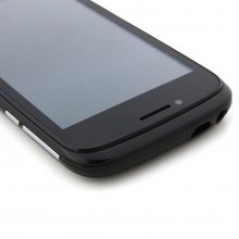 Cubot GT95 Smartphone MTK6572W Dual Core 4.0 Inch Android 4.4 - Black