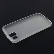 Cubot GT95 Smartphone MTK6572W Dual Core 4.0 Inch Android 4.4 - White