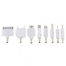 18000mAh USB Power Pack External Battery Charger for Mobile Phones