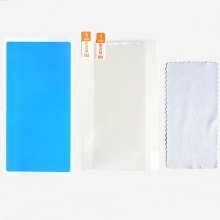 Original High Quality Tempered Glass Screen Protector Film for Redmi 2 Smartphone