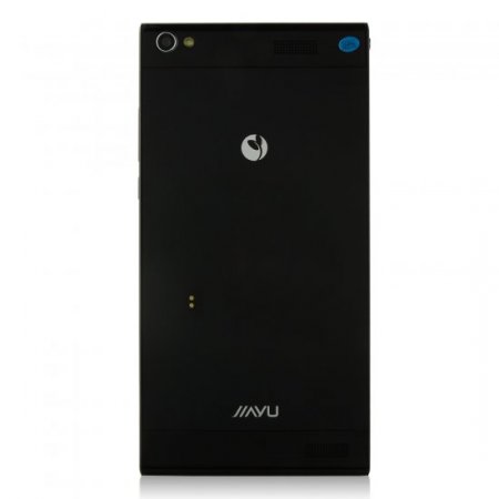 JIAYU G6 Smartphone 5.7 Inch LTPS FHD Screen 2GB 16GB MTK6592 3500mAh NFC OTG