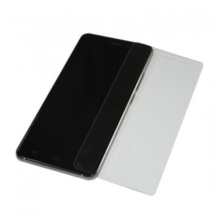 Original Tempered Glass Screen Protector for Oukitel U8 4G Smartphone