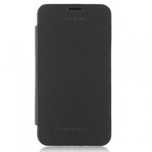 Original Protective Cover Case for ZOPO Leader Max ZP950 ZP950+ CAESAR A9800 Smart Phone