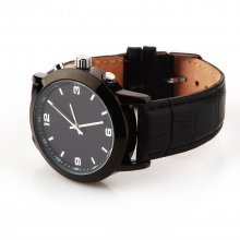 BW101 Digifree Smart Bluetooth Watch Anti-lost Pedometer Waterproof for iOS Smartphone