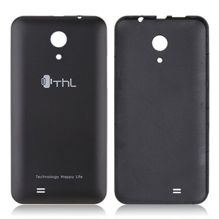 Original Back Shell Battery Cover for ThL W100S W100 Smartphone