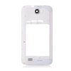 Original Back Housing for Tengda S7599 5.8 inch Smartphone