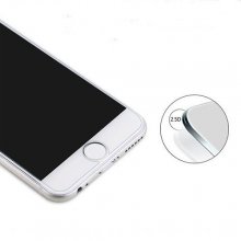 Tempered Glass Screen Protector for iPhone 6 Plus with Retail Package