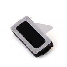 Original Phone Receiver for Hero H2000+ Smartphone