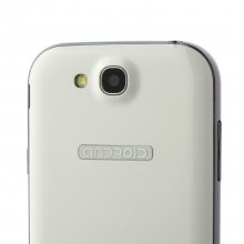 Used Feiteng H9500 S4 Smartphone Android 4.2 MTK6582 5.0 Inch HD Gorilla Glass OTG