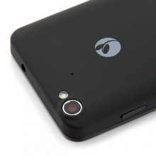 JIAYU G4 Advanced Smartphone MTK6589T Quad Core 2GB 32GB 4.7 Inch HD IPS Retina Screen Android 4.2 Gyroscope- Black