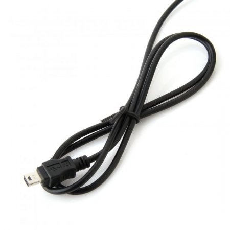 27" Virtual Screen Personal 2D/3D Viewer Headband Video Glasses Cinema 16:9 with AV-In