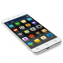 JIAYU S2 Smartphone MTK6592 5.0 Inch FHD Screen Narrow Bezel 2GB 32GB Android 4.2