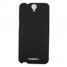 Original Protective Case Frosted Hard Case Back Case for Newman K18 Smartphone 3-color