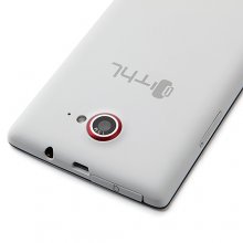 ThL W11 Monkey King Smartphone 13.0MP Front Camera MTK6589T 5.0 Inch FHD Screen Android 4.2 16GB