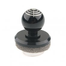 Joystick-IT Game Stick for iPad Tablets Cellphones