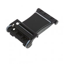 Multi-stand for iPhone/iPad/Mobile Phone/Tablet PC/E-reader