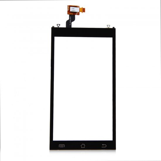 Touch Screen Touch Panel for JIAYU G3C G3S Smartphone