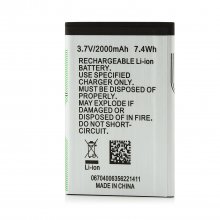 F-G906+ Smartphone Android 4.2 MTK6572W 5.0 Inch 3G GPS Black