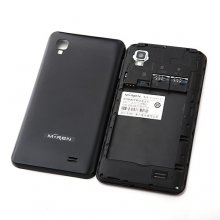 Mingren A1 Smartphone Android 4.0 MSM7227A 1.0GHz 3G GPS 5.0 Inch