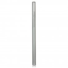 BLUBOO X2 Smartphone MT6592 5.0 Inch IPS OGS 7.6mm Slim 1GB 16GB Android 4.2 OTG - Grey