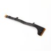 Original Mainboard FPC Cable for Cubot A6589S 5.8 Inch Smartphone