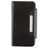 Universal Protective Leather Case Cover for 4.3-4.7Inch Mobile Phone 5-color