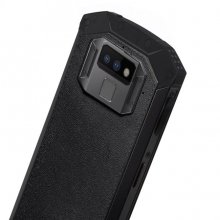 DOOGEE S70 LITE 4GB RAM 64GB ROM Helio P23 MTK6763T 2.5GHz Octa Core 5.99 Inch IPS Corning Gorilla Glass 4 FHD+ Screen Dual Camera IP68 IP69K Waterproof Android 8.1 4G LTE Smartphone